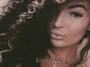 EmillyHotZ