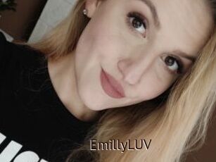 EmillyLUV