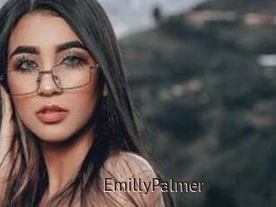 EmillyPalmer