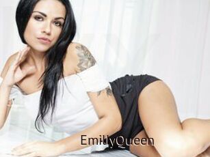 EmillyQueen