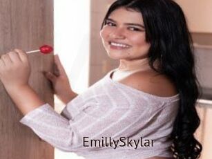 EmillySkylar