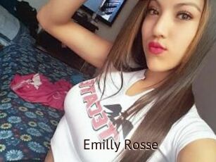 Emilly_Rosse