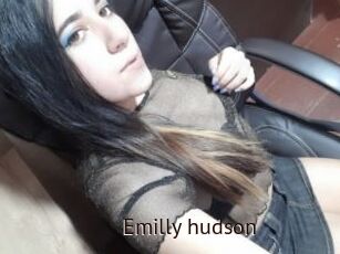 Emilly_hudson