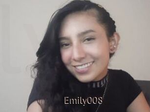 Emily008