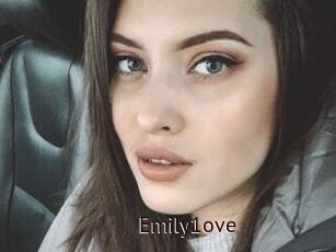 Emily1ove