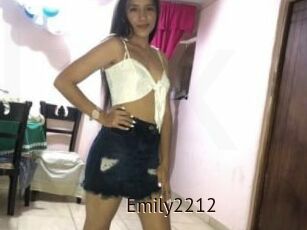 Emily2212