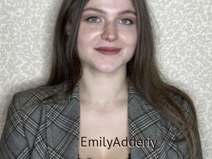 EmilyAdderiy
