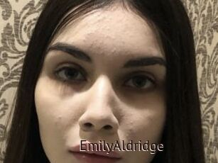 EmilyAldridge