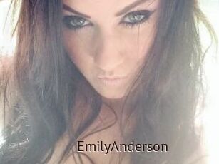EmilyAnderson