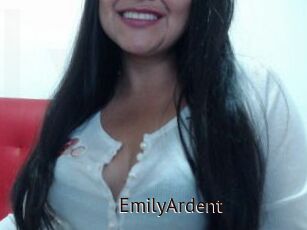 EmilyArdent