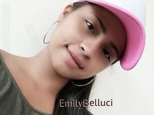 EmilyBelluci