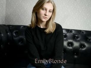 EmilyBlonde