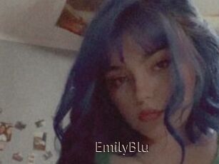 EmilyBlu