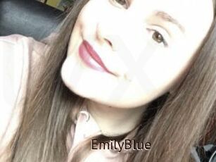 EmilyBlue