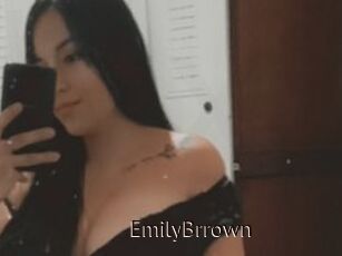 EmilyBrrown
