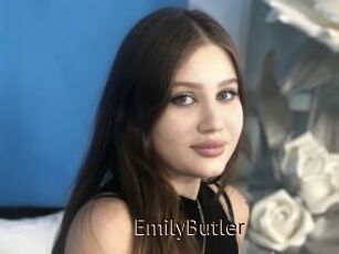 EmilyButler