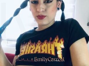 EmilyCarroll