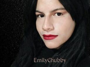 EmilyChubby