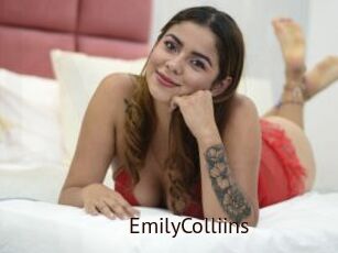 EmilyColliins