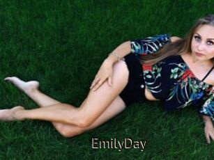 EmilyDay