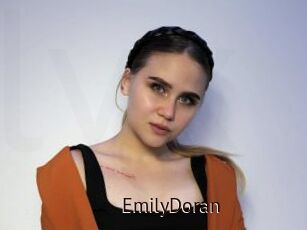 EmilyDoran
