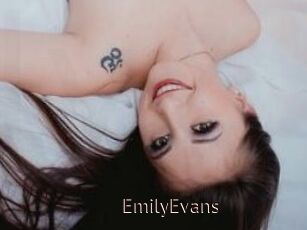 EmilyEvans