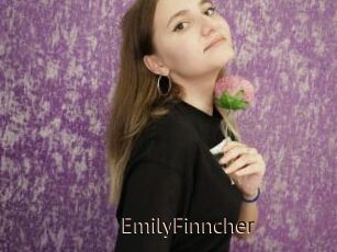 EmilyFinncher