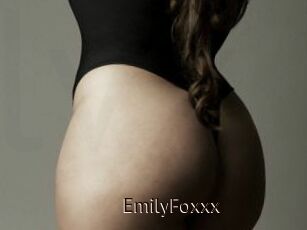 EmilyFoxxx