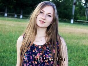 EmilyGordon