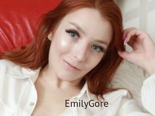 EmilyGore
