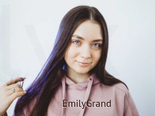 EmilyGrand