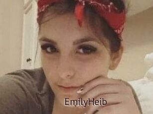 EmilyHeib
