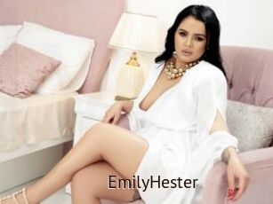 EmilyHester