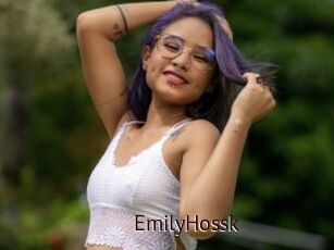 EmilyHossk