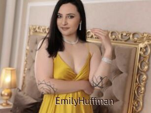 EmilyHuffman