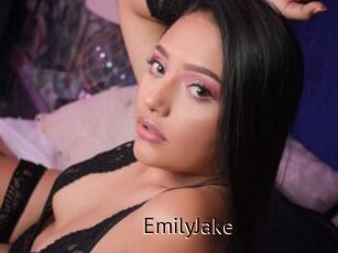 EmilyJake