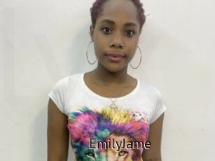 EmilyJame