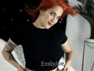 EmilyJoe