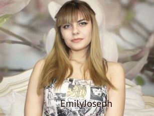 EmilyJoseph