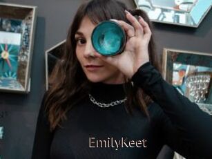 EmilyKeet