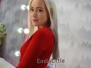 EmilyLittle