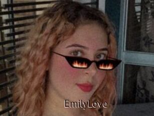 EmilyLove