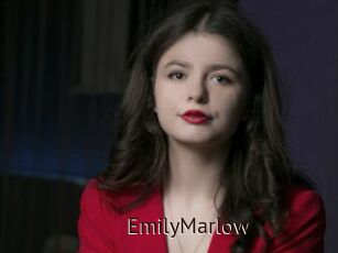 EmilyMarlow