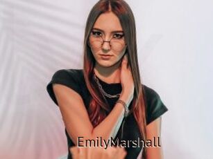EmilyMarshall