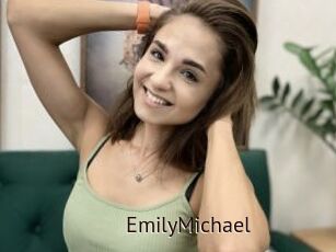 EmilyMichael