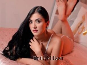 EmilyMilleer