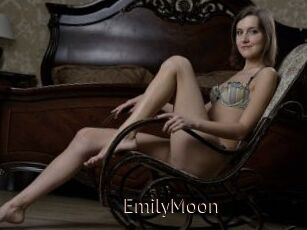 EmilyMoon
