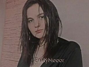 EmilyMooor