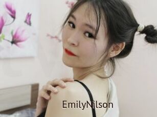EmilyNilson