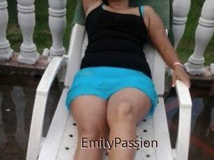 EmilyPassion